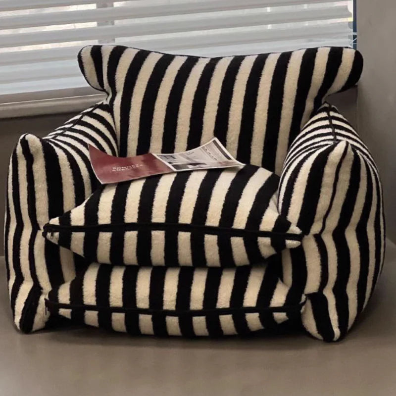 Muna chair