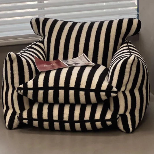 Muna chair