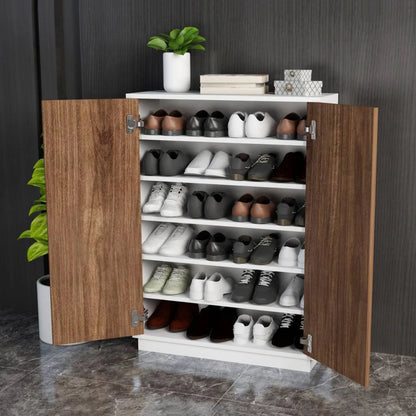 lorve shoestorage