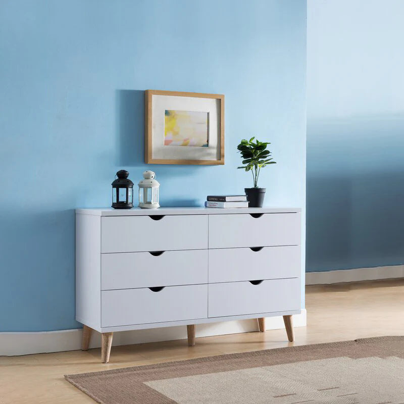 tivon drawer unit