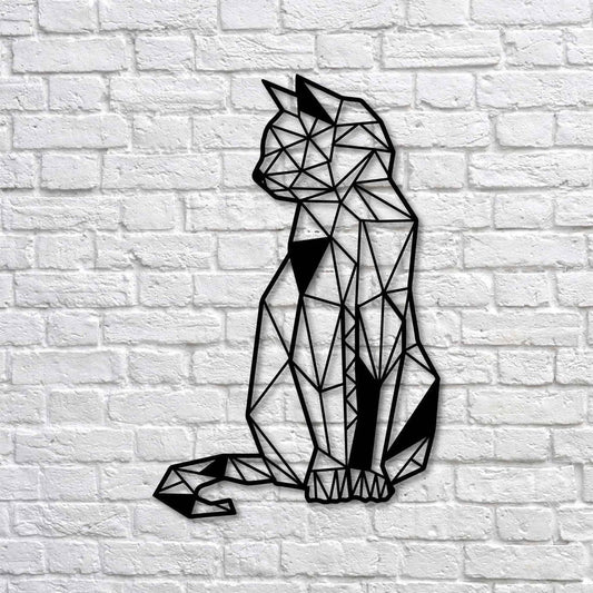 Luxury Wall Décor Panel