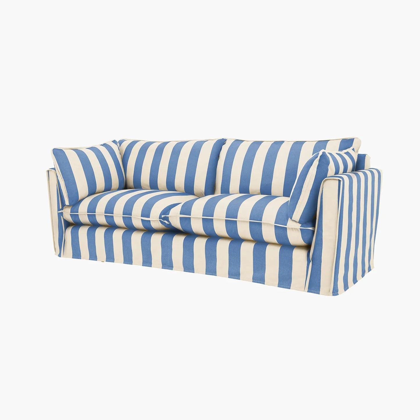 Dough sofa