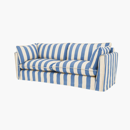 Dough sofa