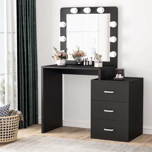 Vanta dresser
