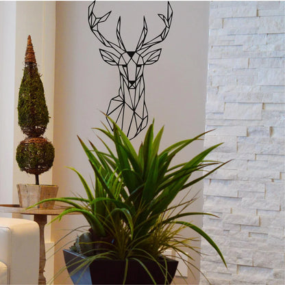 Luxury Decorative Wall Panel