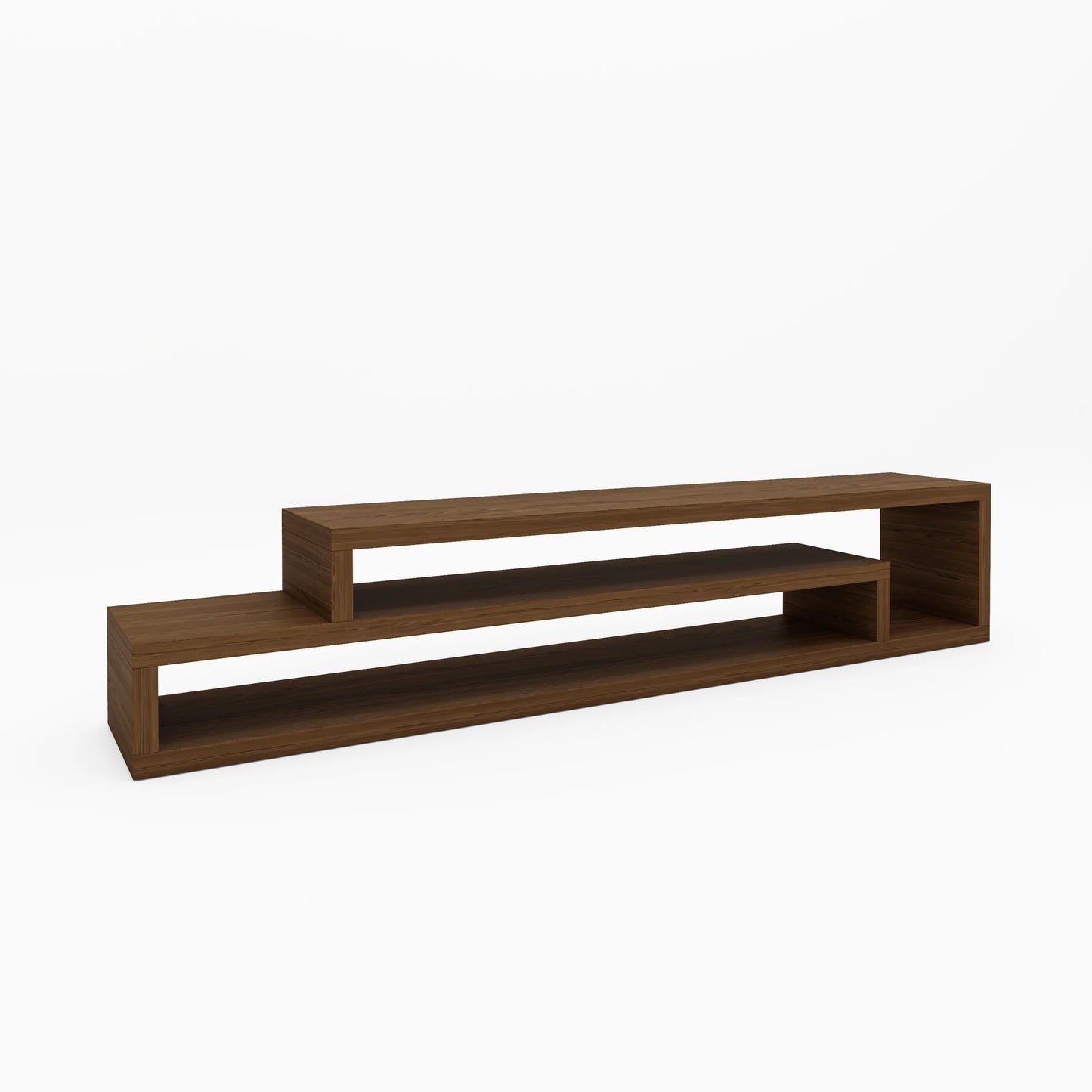 Root tv unit