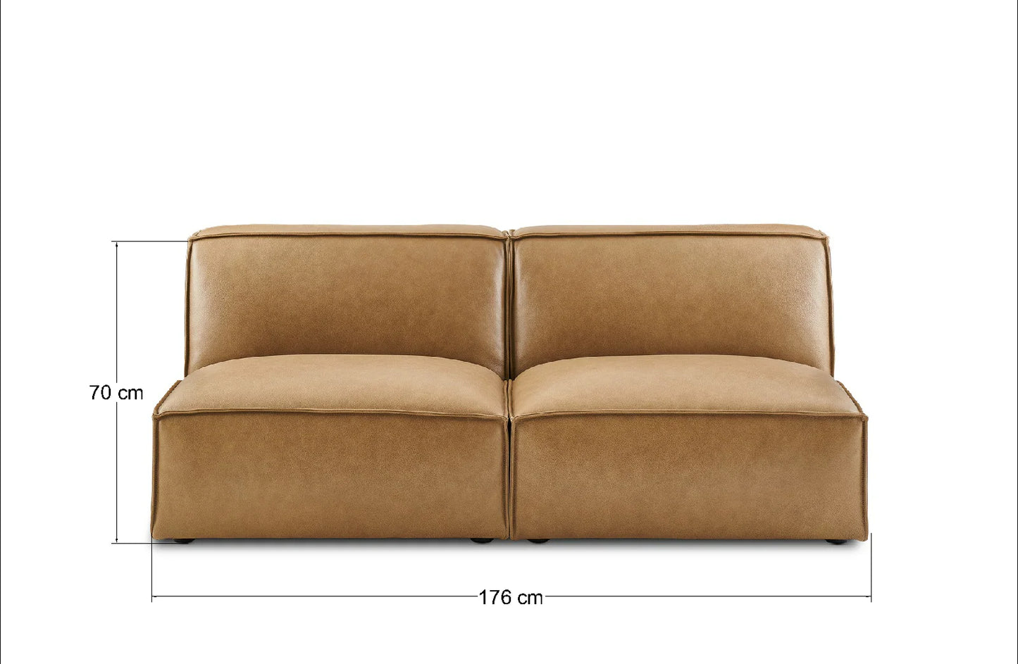 Olo sofa