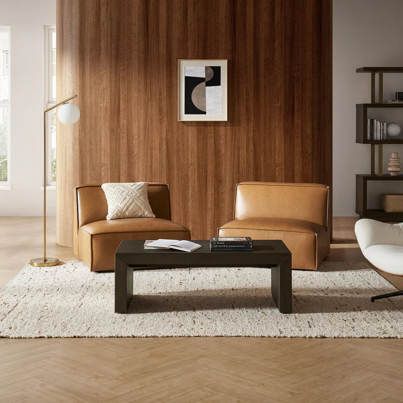 Olo sofa