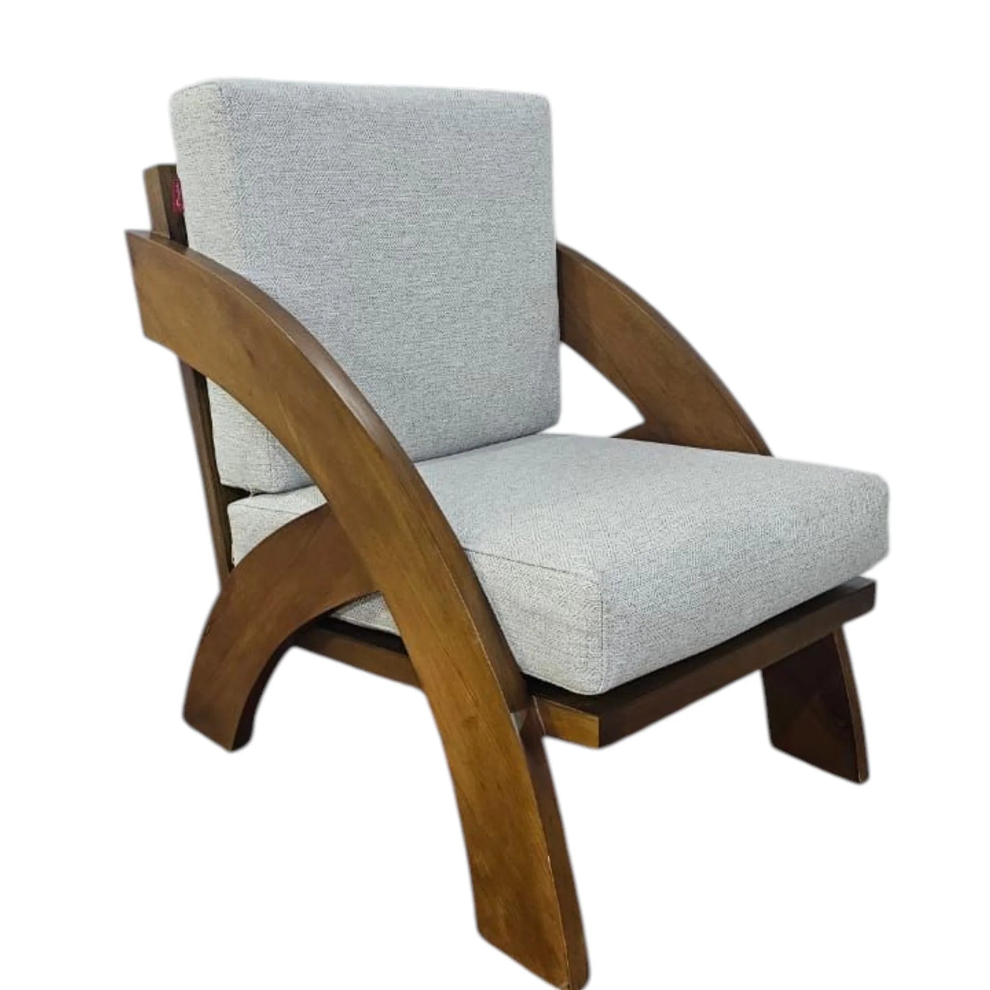 Spira chair