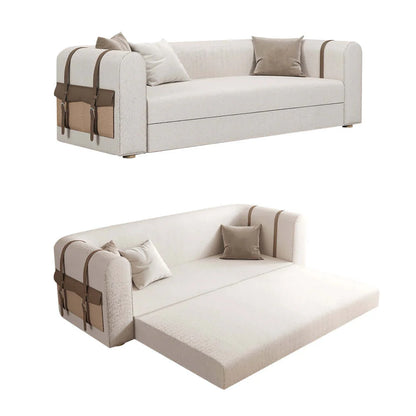 Nomad Sofa Bed