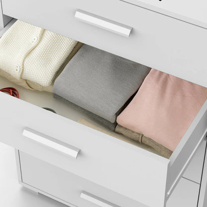 kevor drawer unit