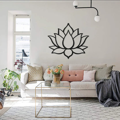 Premium Wall Décor Panel
