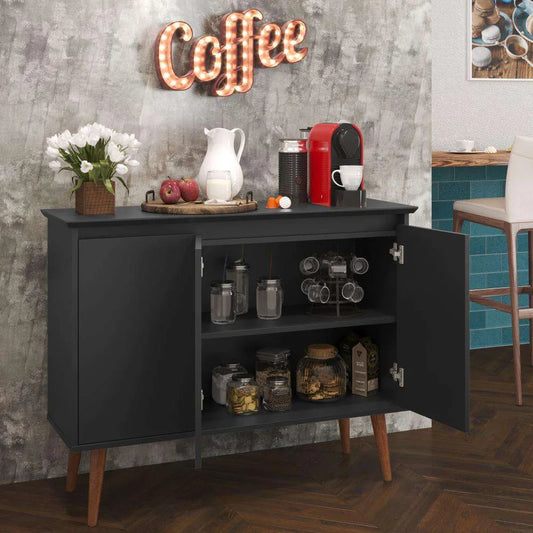 corto coffe corner