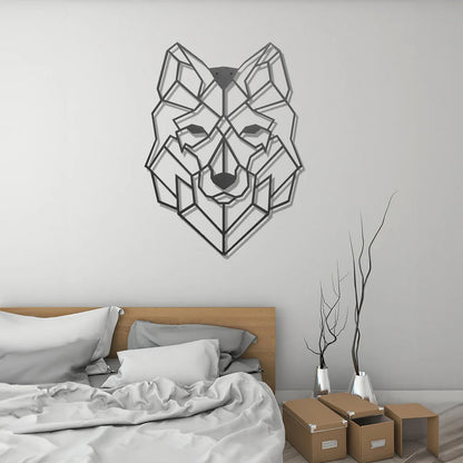 Premium Wall Décor Panel