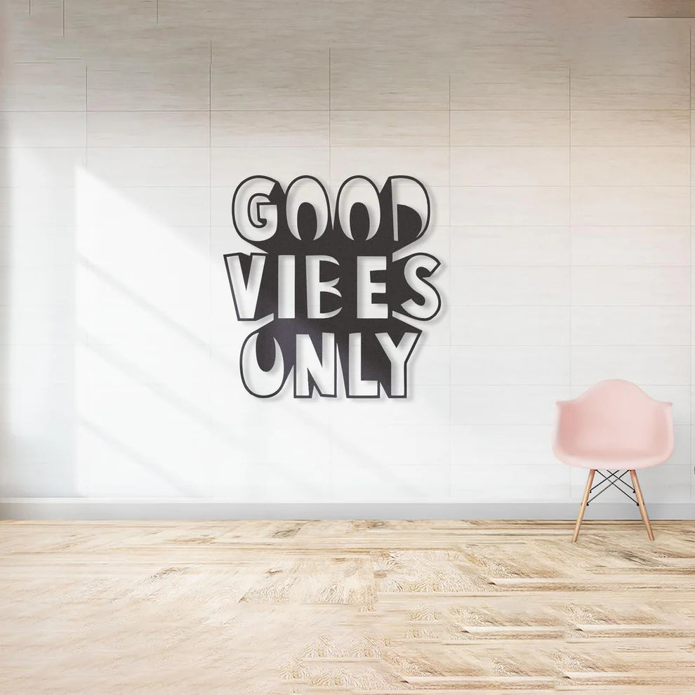 Premium Wall Décor Panel