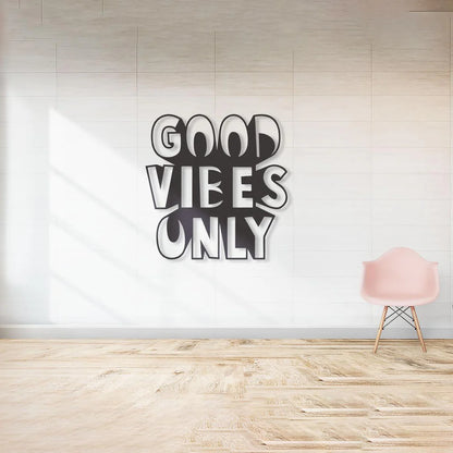 Premium Wall Décor Panel