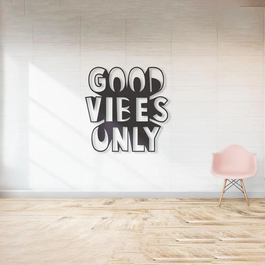 Premium Wall Décor Panel