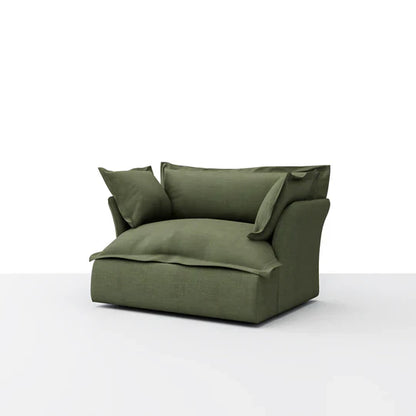 Nook sofa