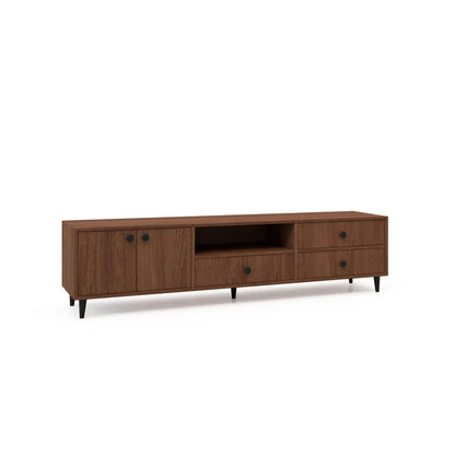 Cedat tv unit