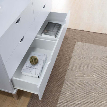 tivon drawer unit