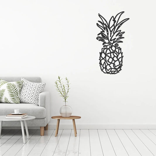 Premium Wall Décor Panel