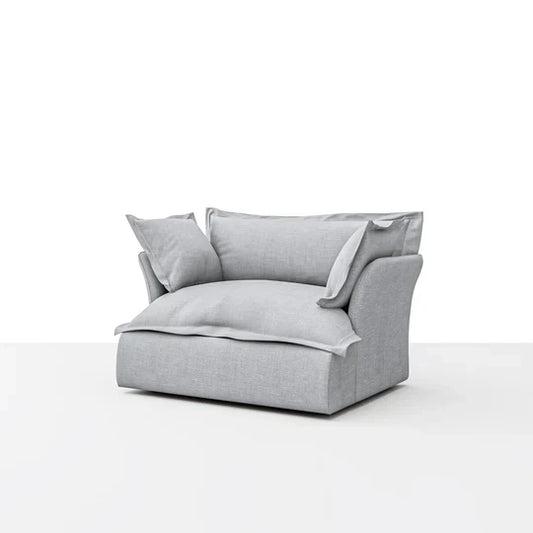 Nook sofa