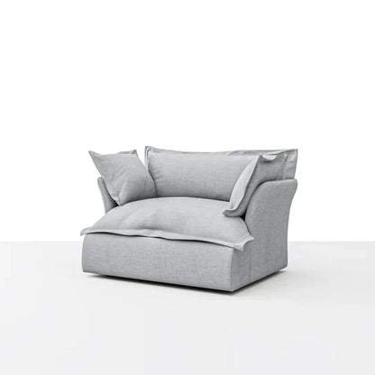 Nook sofa