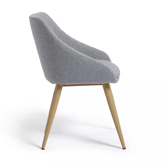 luca dining chair