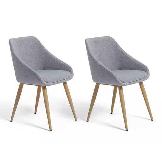 luca dining chair