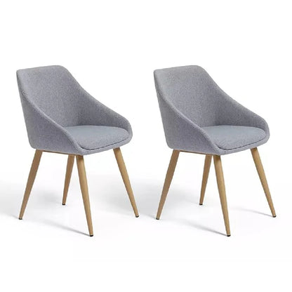 luca dining chair