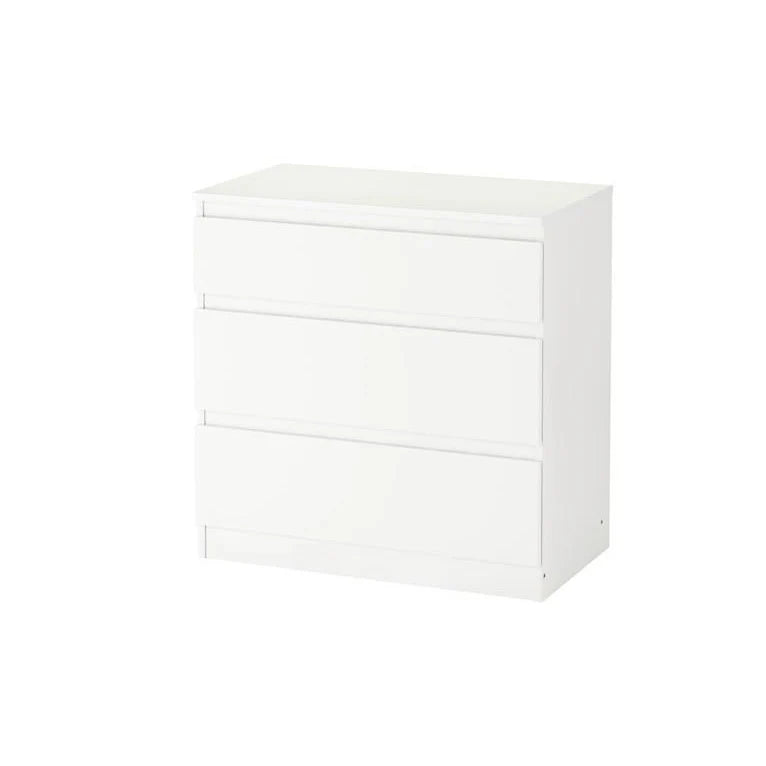luvin drawer unit