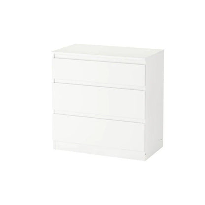 luvin drawer unit