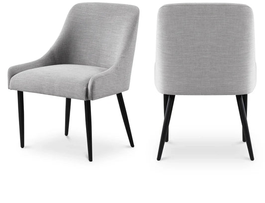 tera dining chair