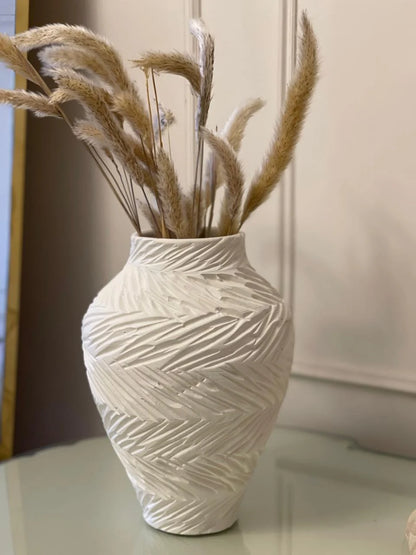 Lina Vase
