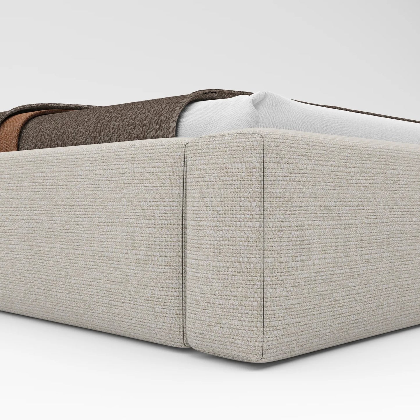 Resto bed