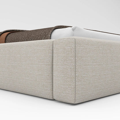 Resto bed