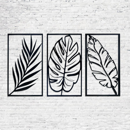 Elegant Decorative Wall Panel
