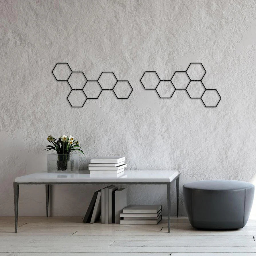 Premium Wall Décor Panel
