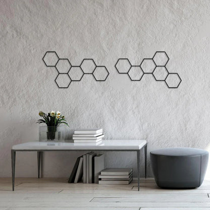 Premium Wall Décor Panel