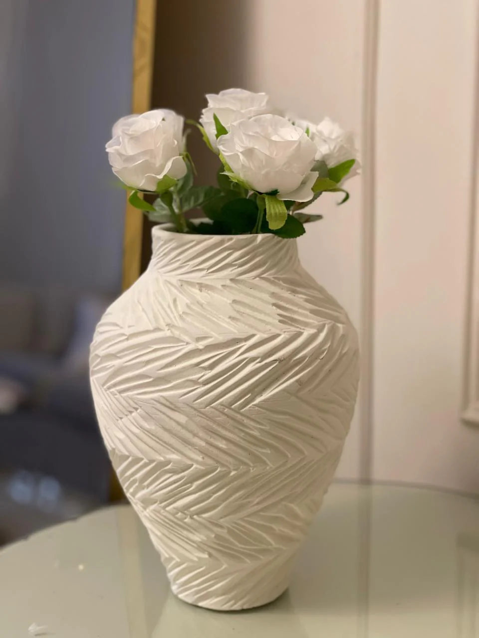 Lina Vase