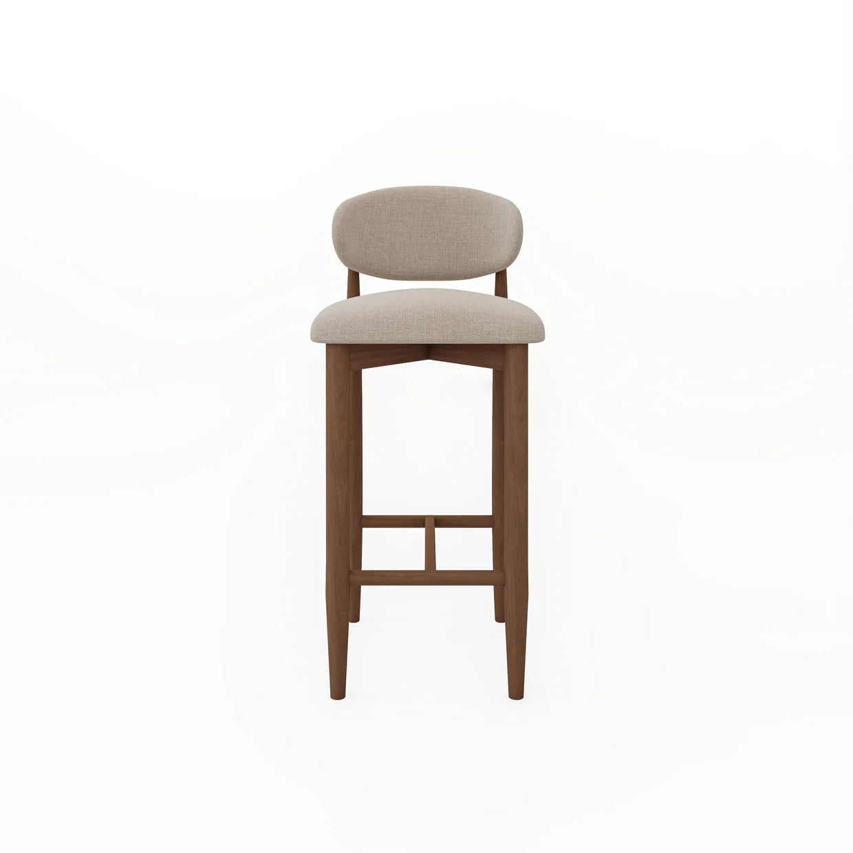 Zane high chair
