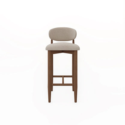 Zane high chair