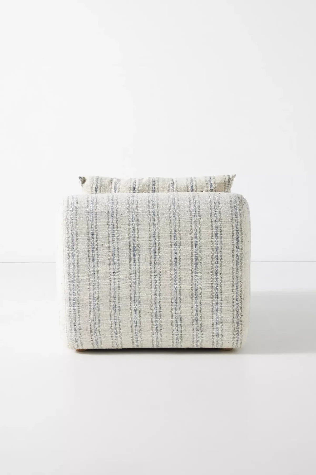 Kura chair