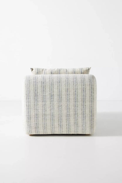 Kura chair