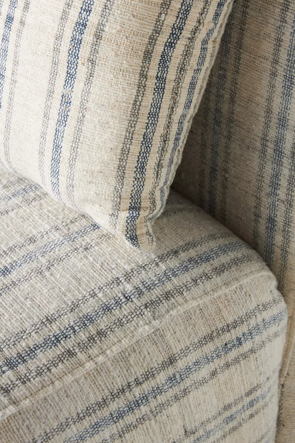 Kura chair