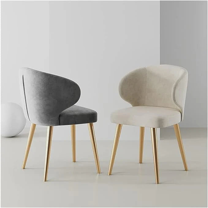 cela dining chair