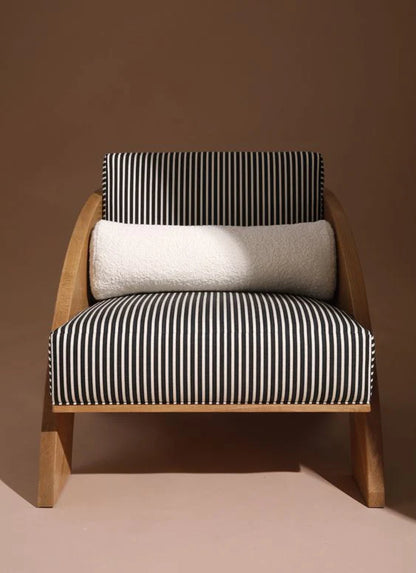 Spira chair