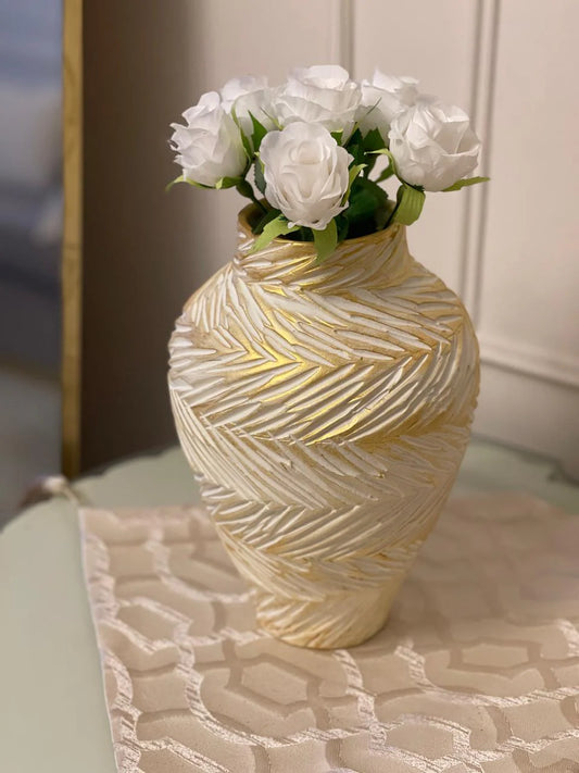 Abeer Vase