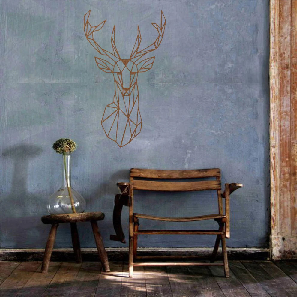 Luxury Decorative Wall Panel