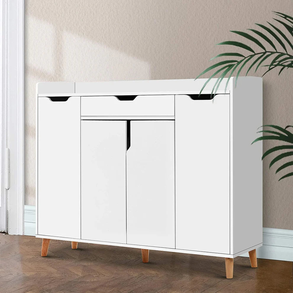 miran shoestorage
